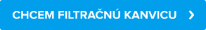 Chcem filtračnú kanvicu