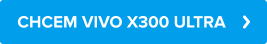 CHCEM VIVO X300 ULTRA