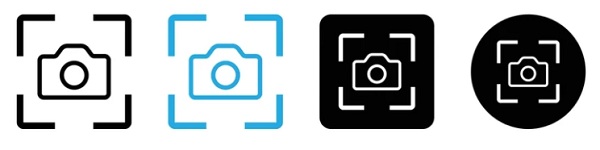 Ako urobiť screenshot na mobile? Ikony na vytvorenie screenshotu obrazovky.