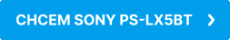 chcem sony