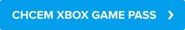 CHCEEM XBOX GAME PASS
