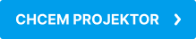 CHCEM PROJEKTOR