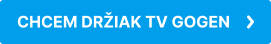 Ako vybrať vhodný TV držiak GoGEN?