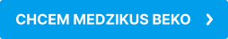CHCEM MEDZIKUS BEKO