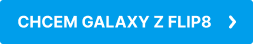 CHCEM GALAXY Z FLIP8
