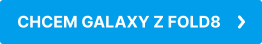 CHCEM GALAXY Z FOLD8.
