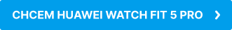 huawei watch fit 5 pro