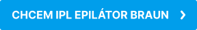 CHCEM IPL EPILÁTOR BRAUN