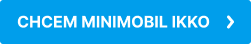 Chcem minimobil iKKO