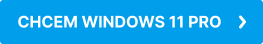chcem windows