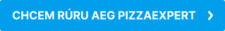 CHCEM RÚRU AEG PIZZAEXPERT