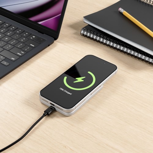 Kupujete nový powerbank? Choďte rovno do semi-solid, ponúkne viac energie aj vyšší výkon Kupujete nový powerbank? Choďte rovno do semi-solid, ponúkne viac energie aj vyšší výkon