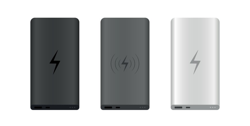Kupujete nový powerbank? Choďte rovno do semi-solid, ponúkne viac energie aj vyšší výkon Powerbanky s technológiou semi-solid