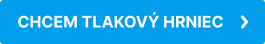 CHCEM TLAKOVÝ HRNIEC