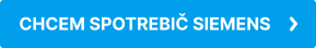 Tlačidlo chcem spotrebič Siemens