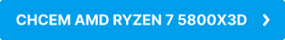CHCEM AMD RYZEN 7 5800X3D