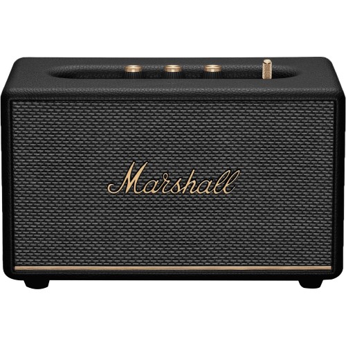 Marshall reproduktor