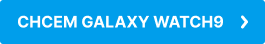 CHCEM GALAXY WATCH9