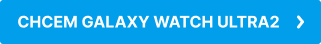 CHCEM GALAXY WATCH ULTRA2