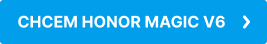 chcem honor magic v6