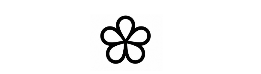 Najčastejšie chyby pri praní bielizne Symbol pre aviváž.