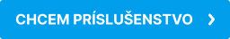 CHCEM PRÍSLUŠENSTVO
