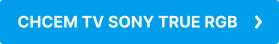CHCEM TV SONY