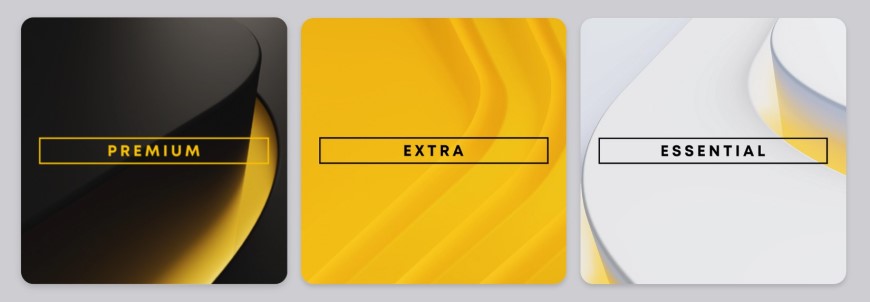 PlayStation Plus