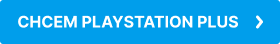 Chcem PlayStation Plus