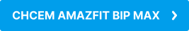 chcem amazfit
