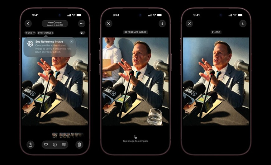 iPhone 18 Pro