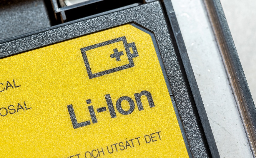 Ako predĺžiť životnosť batérie v notebooku? lítium-iónová batéria notebooku