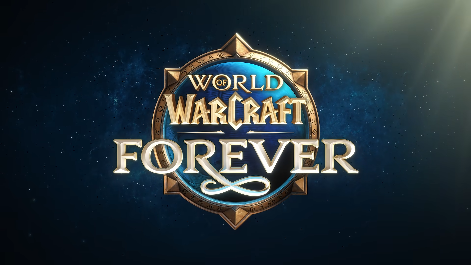 World of Warcraft: Forever – Návrat ku koreňom Classicu a WOW efekt bety