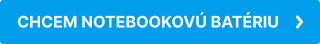 CHTIEM NOTEBOOKOVÚ BATÉRIU