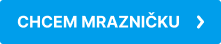 chcem mrazničku