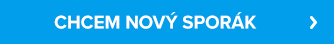 chcem novy sporak