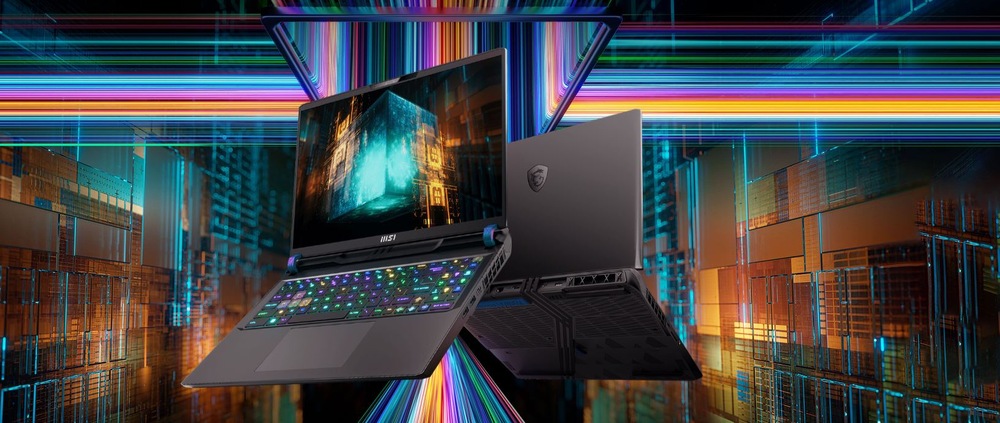 Ako vybrať notebook herný notebook