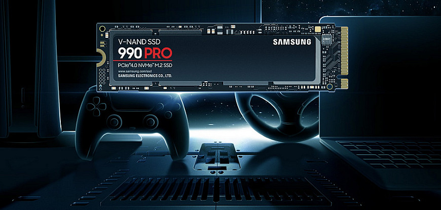 Ako vybrať notebook ssd