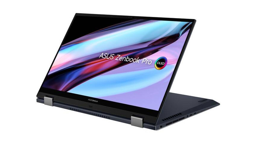 Ako vybrať notebook asus zenbook