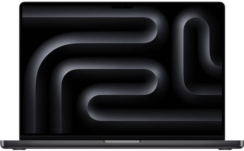 Ako vybrať notebook macbook