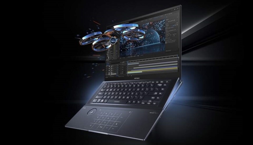 Ako vybrať notebook nvidia