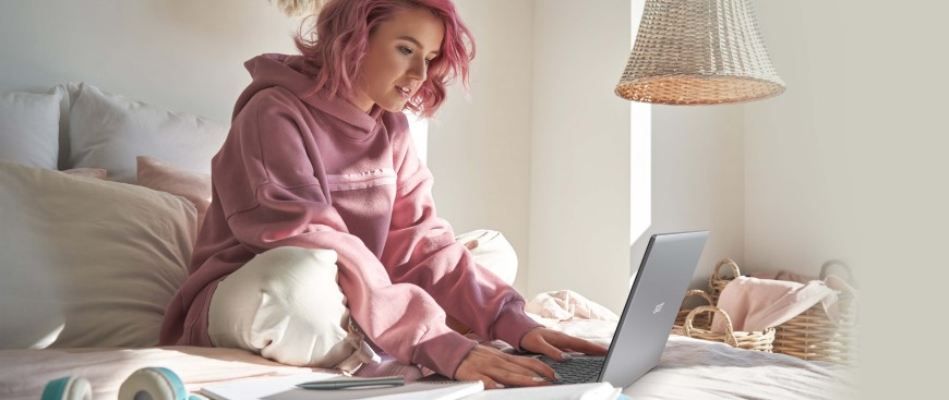 Ako vybrať notebook základný notebook