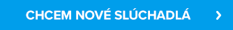 Chcem nové slúchadlá.