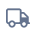 ikonka auto