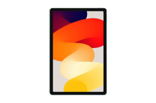 Inštalácia a nastavenie na dialku tablet