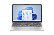 Inštalácia a nastavenie na dialku notebook