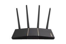 Inštalácia a nastavenie na dialku Wi-fi router