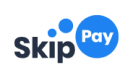 logo SkipPay