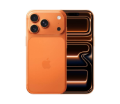 Apple iPhone na splátky Apple iPhone na splátky