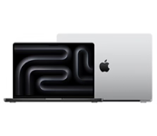 Apple MacBook na splátky v NAY Apple MacBook na splátky v NAY